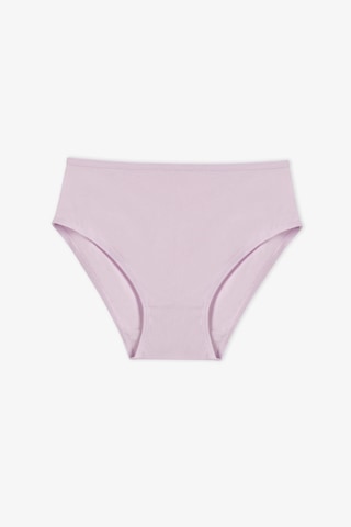 Penti Kız Çocuk Mermaids Unicorn Desenli 5li Slip Külot Çok Renkli