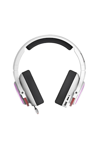A4Tech Bloody MR720 Naraka Bluetooth 5.3 Kulak Üstü Gaming Kulaklık