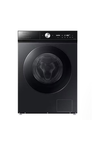 Samsung WW11DB8B95GBAH 1400 D 11 KG Çamaşır Makinesi