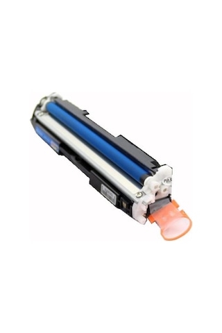 Proprint Hp Cp1025Nw Mavi Uyumlu Toner 1000 Sayfa 126A Ce311A