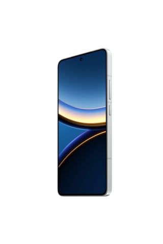 Poco F7 Pro 12 GB 512 GB (Xiaomi Türkiye Garantili)