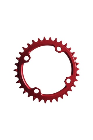 Aynakol Yaprak Vona Ckm24 9 - 10 - 11 104 Bcd Siyah