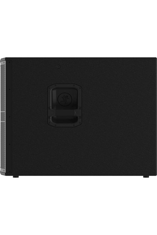 Mackie DRM18S Aktif Subwoofer