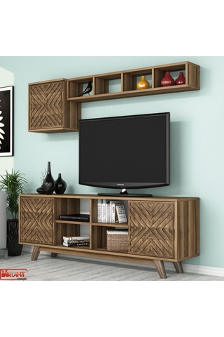 Variant Inci Tv Ünitesi (308761386)