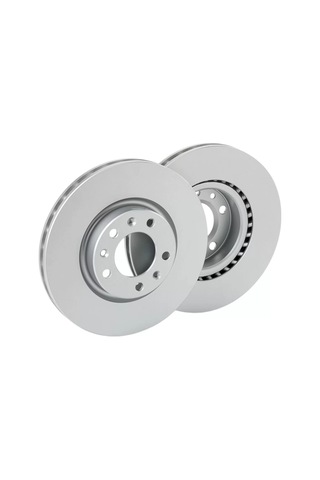 Walburg Ön Fren Diski Aynası Takım 9803918180 308