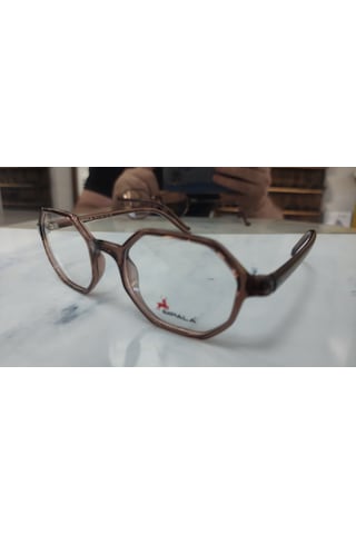 İmpala İm5512 48 C.3232 Unisex Mavi Işık Korumalı Ekran Gözlüğü