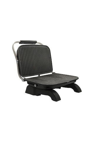 Tuğra Mini 1800 W Tost Makinesi