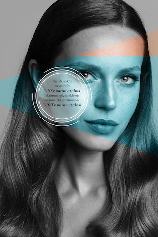 Bioxcin Acnium Sebum Dengeleyici Yüz Yıkama Jeli 500 ml