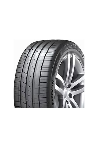 Hankook 275/35 R22 104y Xl Ventus S1 Evo3 Suv K127a Yaz Lastiği 2025