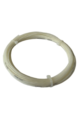 Wilson Nxt Comfort 1,30 Kordaj 12 Metre Natural