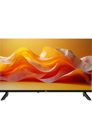 Vestel 32HT9760 32" HD Smart DLED TV