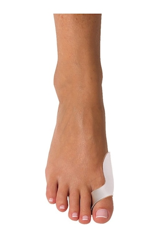 Kifidis Silikon Jel Bunyon Koruyucu Tek