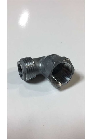 Doğalgaz Enjektör Ocak Dönüşüm Set 7 Lik - 298819307