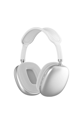 Rosepremium P9 Bluetooth Kablosuz Kulaküstü Kulaklık