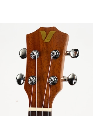 Valler Vuko100 Concert Alto Ukulele