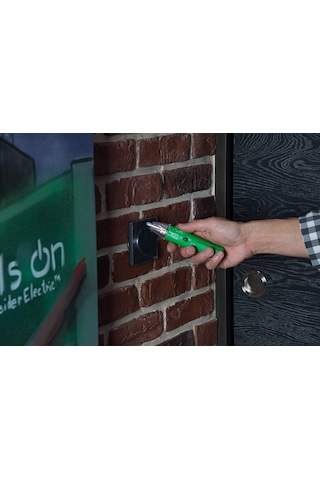 Schneider IMT23109 Thorsman Kontrol Kalemi