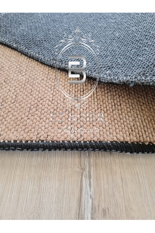 Ezber Aksesuar Mutfak & Koridor Halısı- Yıkanabilir-silinebilir