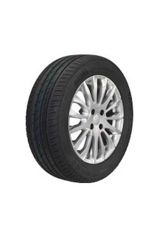 Midas Tenor 3 225/45 R17 94Y Premium Yaz Lastiği 2023