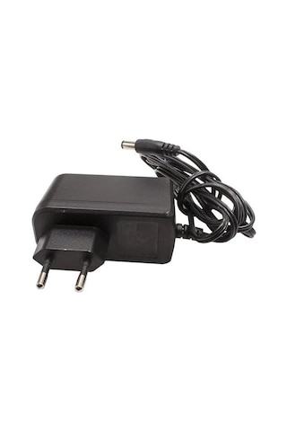 ZTE 12V 1.5A Modem ve Arduino Uyumlu Adaptör STC-A1215C55-A