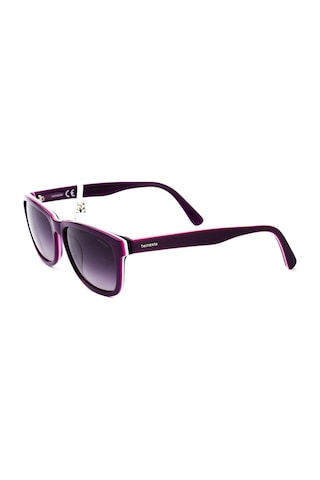 Twinexte 9618 493 55-16 Unisex Güneş Gözlüğü