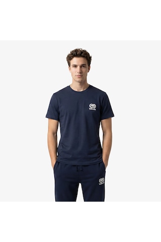 Ecko Corinth Erkek Lacivert T-shirt 1cfots200060 2800284