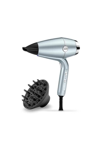 BaByliss D773DE 2100 W Saç Kurutma Makinesi