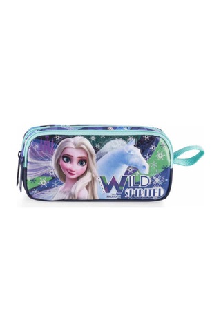 Frozen Wild Spirited Kalem Kutusu 41137 Standart