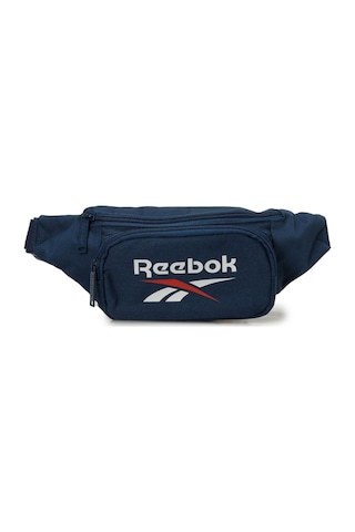 Reebok Ashland Bel Lacivert Unisex Bel Çantası 000000000101960059 Lacivert