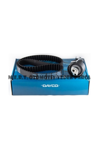 Dacia Sandero 1.2 16v Triger Seti Dayco