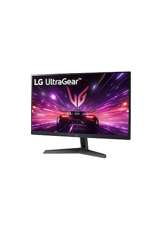 Lg Ultragear 23.8'' 24gs60f-b 180hz 1ms Gaming Monitör Ölü Piksel Mevcuttur Açıklamayı Okuyunuzu