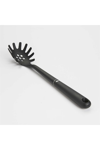 Oxo Plastik 1190900 Spagetti Servis
