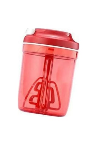 Tupperware Süper Şef 2 Doğrayıcı