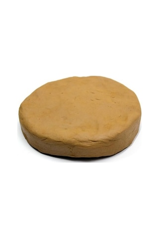 Cam Macunu 1 KG Cam Macunu 1 KG