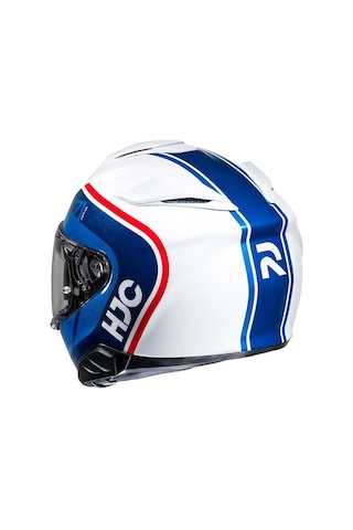 Hjc Mapos RPHA71 MC21 Kask