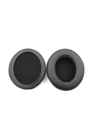 Prosphere Razer Kulaklık Yastıkları Yerçekimi Tasarımı Olmadan Oval 204343501 Siyah