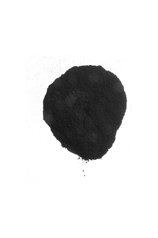 Rufus Concept Siyah Taş Tozu Boyası 250 Gr
