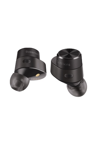 Bowers & Wilkins PI5 Bluetooth Kulak İçi Kulaklık