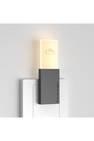Ev, Ofis, Otel Veya Usb Gücüne Sahip Yurt İçin Otomatik Ultrasonik Sivrisinek Kovucu Eklenti Cihazı Green