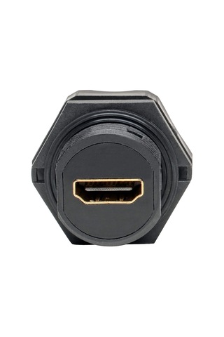 Panel Tipi Hdmı Ara Konnektör Hdmı Buat Panel Tipi Modül