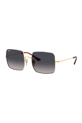 Ray-Ban Rb1971 54 9147/78 Polarize