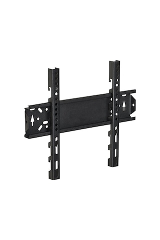 27-42 Lcd Led Tv Askı Aparatı 14751