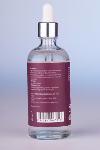 Vetorin Farm Pro Büyükbaş Ve Küçükbaş Çiftlik Hayvanları İçin Probiyotikli Metabolizma Düzenleyici