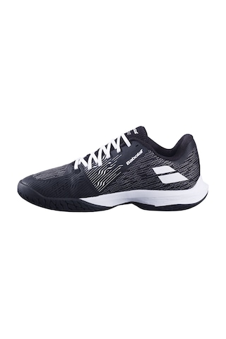 Babolat Babolat Jet Tere 2 All Court Erkek Siyah Tenis Ayakkabısı 2001 Siyah