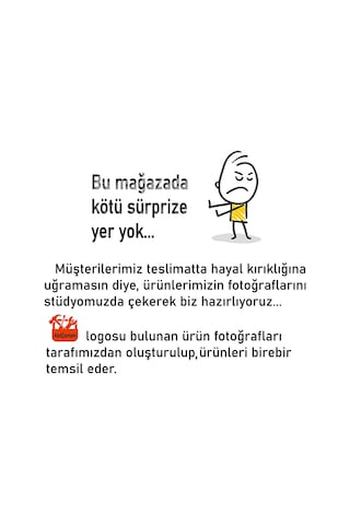 Gfb Matkap Tel Fırça Pimli Daire Fırça 50Mm