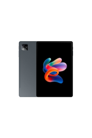 Black Shark Pad 7 4G 6 GB 128 GB 11" Tablet + Kılıf