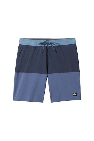 Quıksılver Quiksilver Highline Straight Leg 19 Erkek Lacivert Boardshort Na0 Lacivert