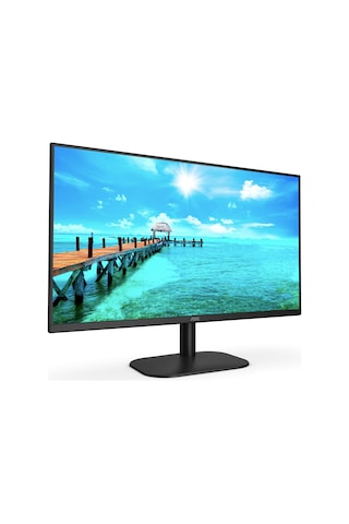 AOC 27B2H/EU 27" 4 MS 75 Hz Full HD IPS LED Monitör