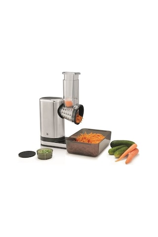 Wmf 416400011 Salad To Go Coup 150 W Doğrayıcı