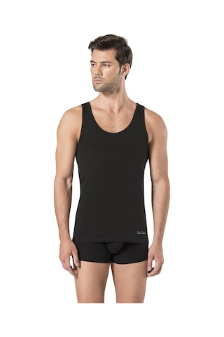 Pierre Cardin Erkek Stretch Atlet Pc-300