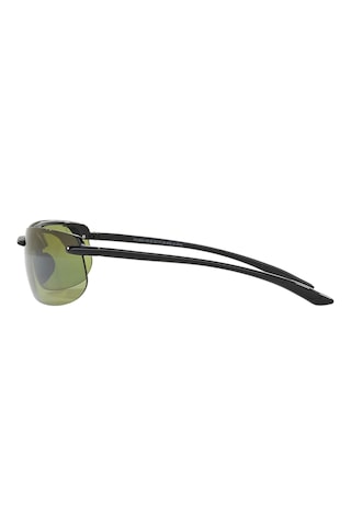 Maui Jim 412s 003 02 70 Siyah